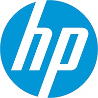 HP Engage One VESA Wall Mount Bij ICT-Store.nl