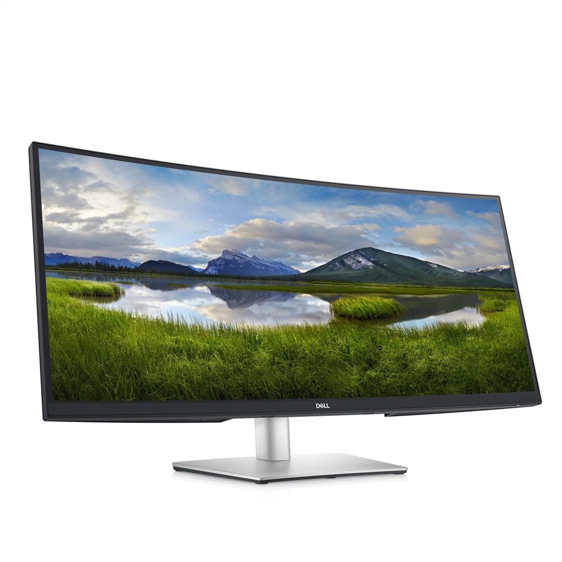 dell 32 ips monitor