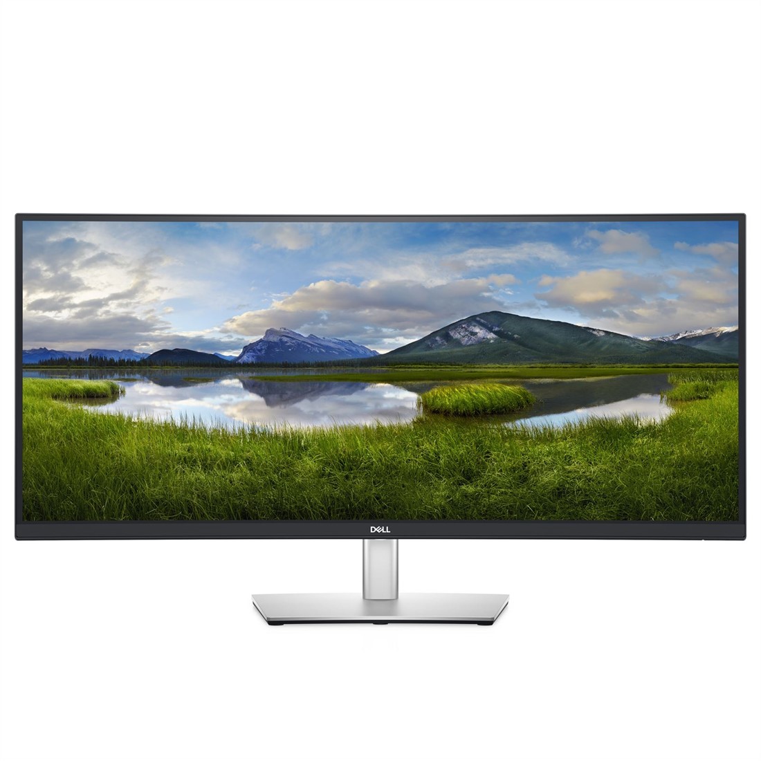 asus tuf 4k gaming monitor